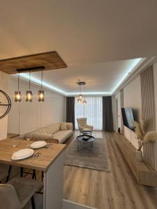 Amelies Apartment 1