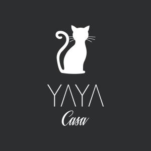 Yaya Casa