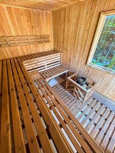 Hotel Campestre Santa Catalina