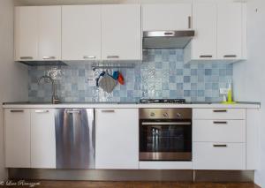 Hotiday Apartments Case Bianche img2