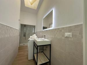 Appartamenti Pietra Verde by Professione Vacanze Otranto