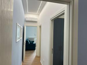 Appartement 2 Chambres Deluxe
