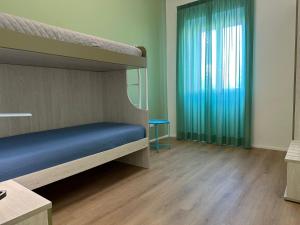 Appartement 2 Chambres Deluxe