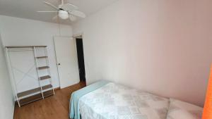 Apartamento Playa La Barrosa