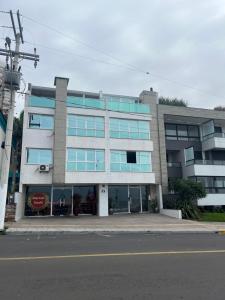 Lumiere 25 frente mar