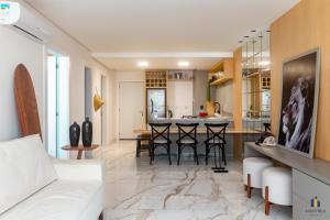 Lumiere 25 frente mar