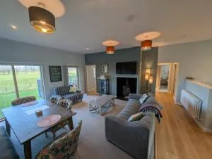 4 Beechwood at Thoulstone Park - Berkley 4 Beechwood at Thoulstone Park - Berkley