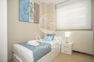 Casa Maui Ivan Luxury Homes 9ªPta Sur 1ªLínea