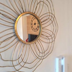 VIDA Apartment -The City Is Your Backyard