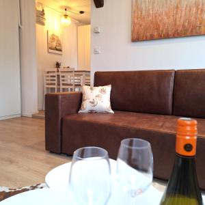 VIDA Apartment -The City Is Your Backyard