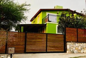 AMANECER DE MONTAÑA