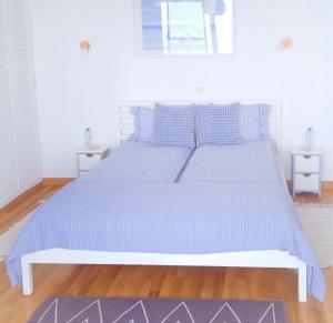 La Pardela Oceanfront