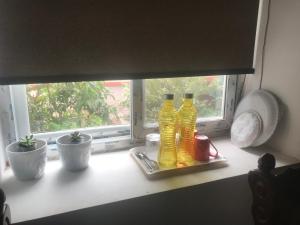 Bhoomi mansion Apartment #11