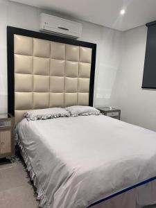 225 Pebble beach umdloti 2 bedroom unit