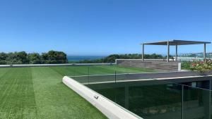 225 Pebble beach umdloti 2 bedroom unit