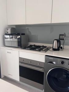 225 Pebble beach umdloti 2 bedroom unit