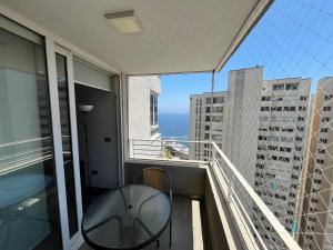 Departamento Concon Costa Montemar