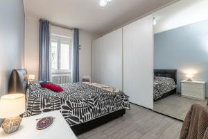 Brand new and close to downtown!