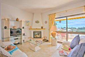 Villa Africa by Villa Plus