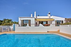 Villa Africa by Villa Plus