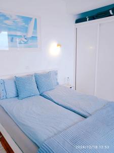 La Pardela Oceanfront