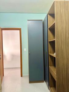 Prado guest House 3