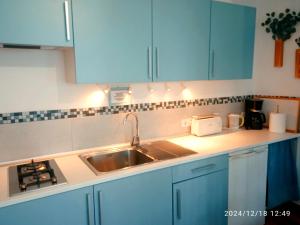 La Pardela Oceanfront