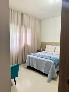 Prado guest House 3