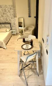 Appartamento Beatrice