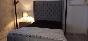 Kcafe Ancestral Glamping