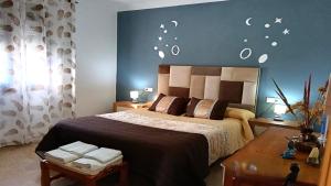 Villa 70 by Villamya