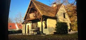 L'agréable Maison de Noisy, calme, T5 - Moigny