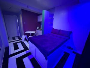 Baguio Equinoxx Homestay