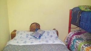 Casa Angel Alexander