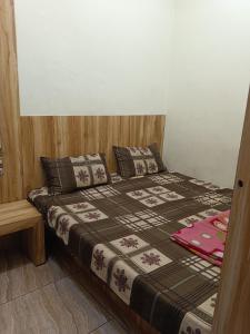 Hotel Nirankar