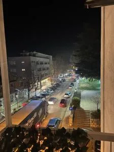 Apartman Alpeza - Grude