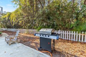 Pool On 30A Gulf Views Balconies Luxury