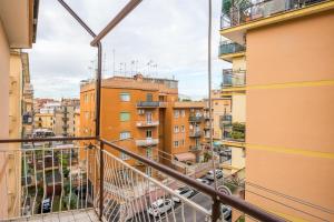 Silver Dream Cornelia, Elegant Apt with Car Park