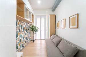 Silver Dream Cornelia, Elegant Apt with Car Park