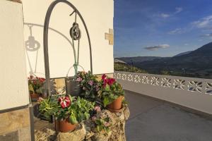 Villa 70 by Villamya