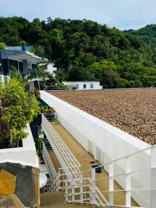 Kata Ocean View 1 bedroom Sea View 71 m2