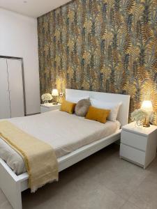 Le FATE DI V E N E R E