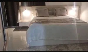 Dakar meublé - Grand Dakar Bope