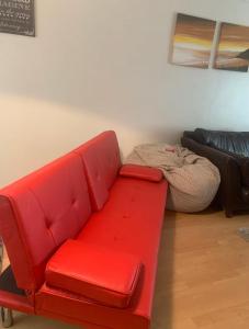 5 BedRm Hse! Ev! & Nr CityCentre!