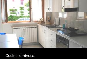 Casa con 2 Camere da Letto
