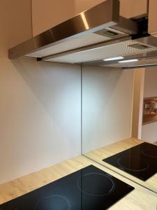 Skadarlija Urban Nest