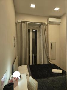 Residenza Esposito 2