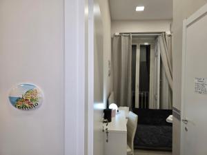 Residenza Esposito 2