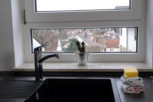 Apartment 1