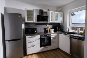 Apartment 1
